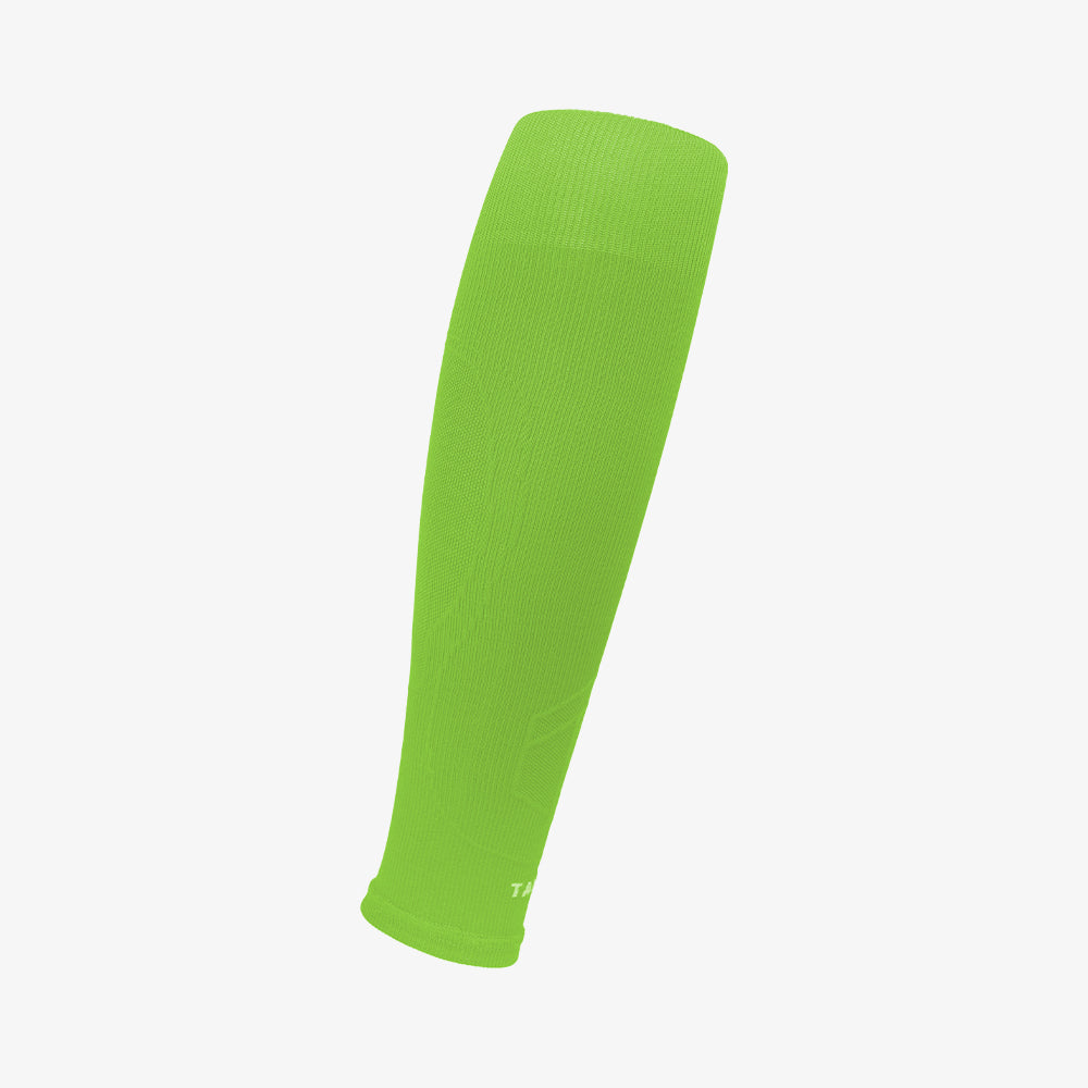 CUSTOM SOCCER LONG LEG SLEEVE