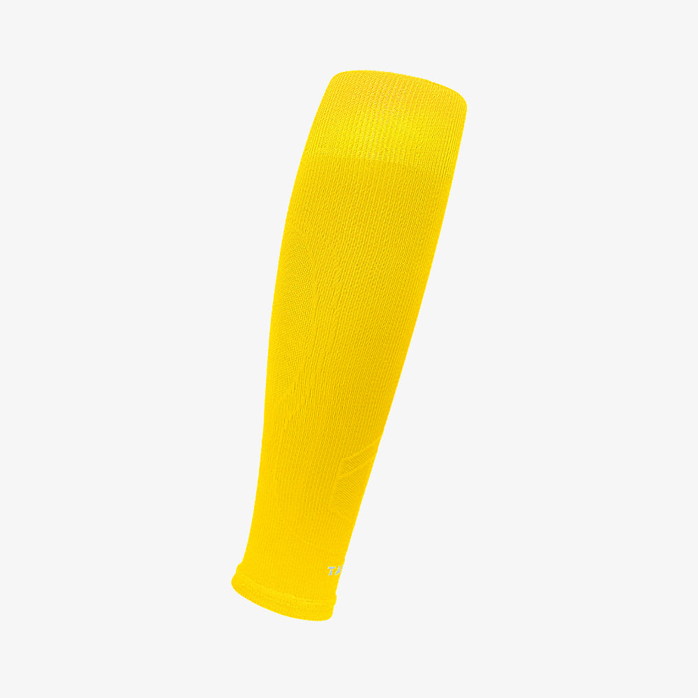 LONG THIN LEG SLEEVE