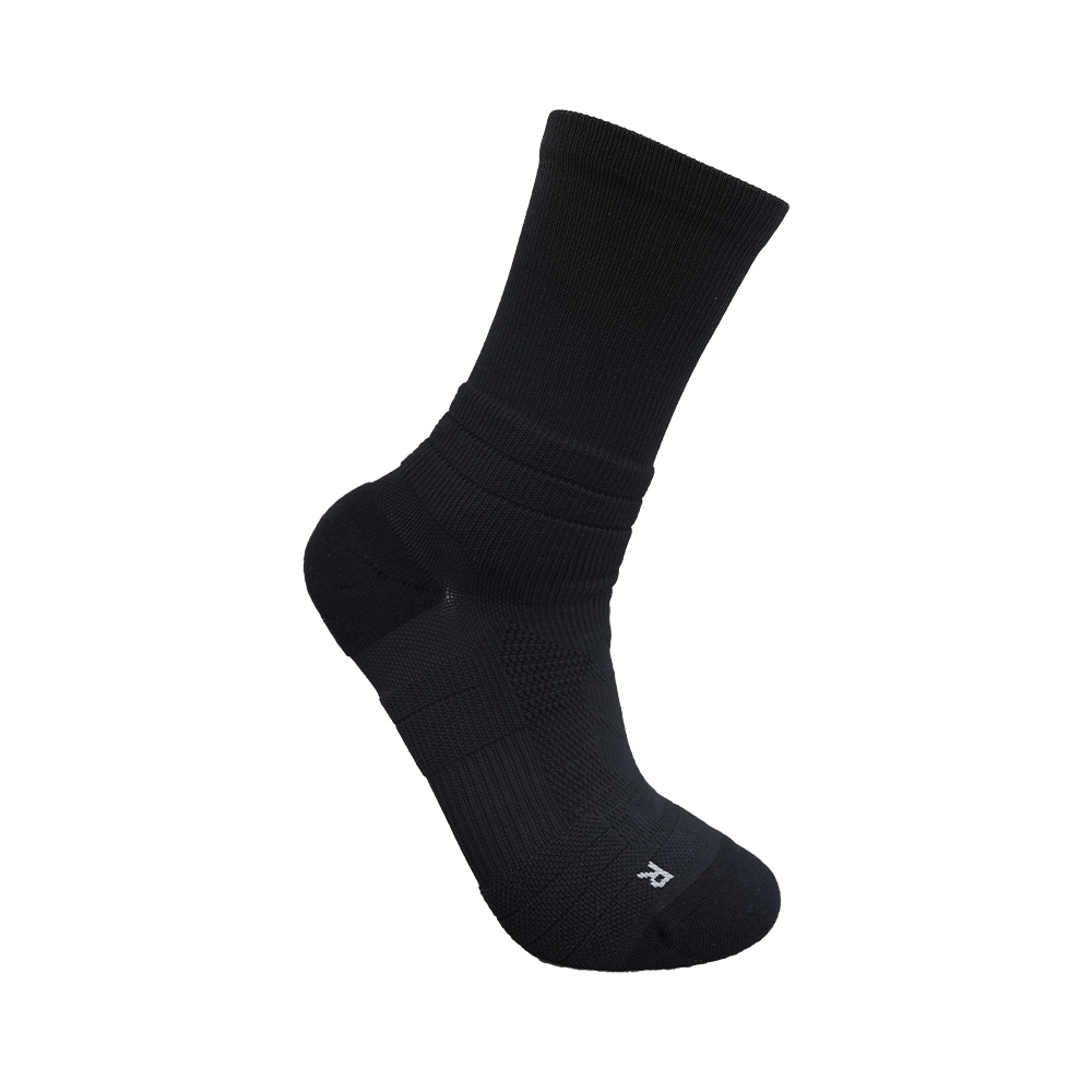 CREW SOCKS