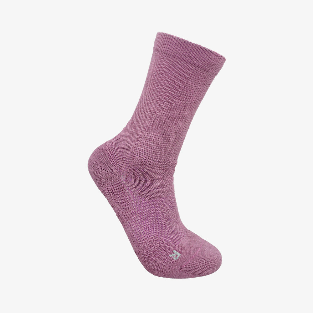 3 SET SAME COLOR VOLTLON HIKING SOCKS