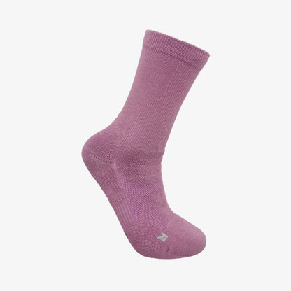 3 SET SAME COLOR VOLTLON HIKING SOCKS