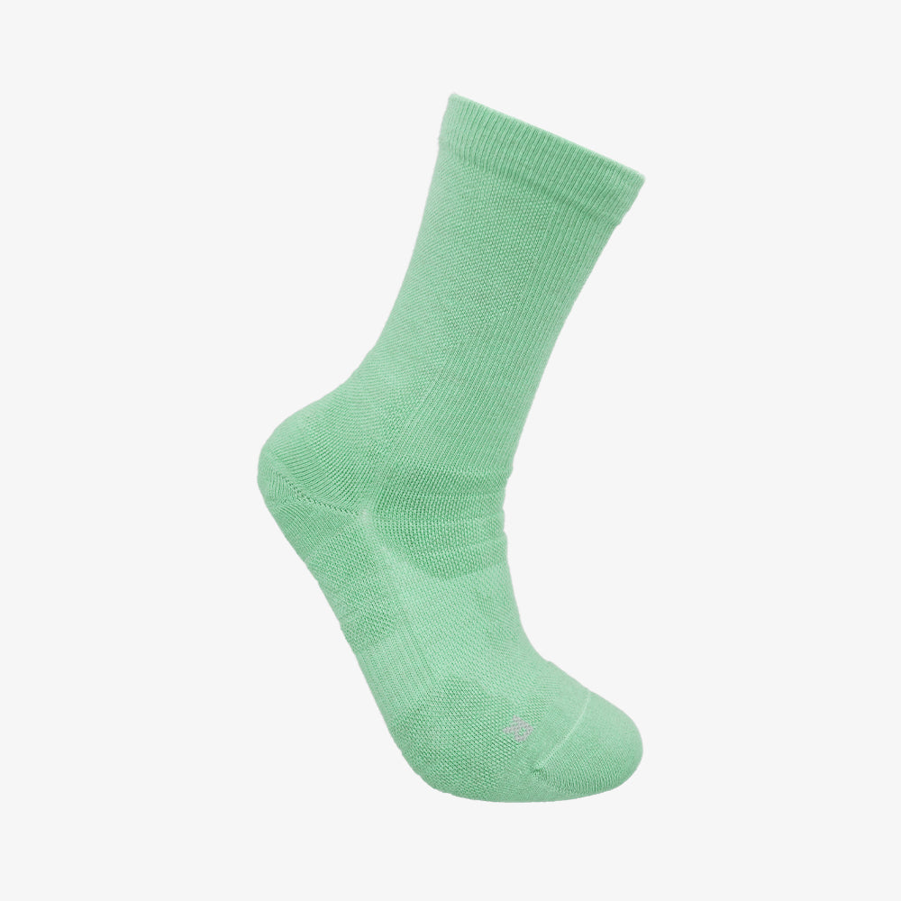 3 SET SAME COLOR VOLTLON HIKING SOCKS