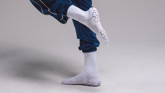 NON-SLIP